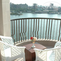 Arabia Hotel