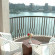 Arabia Hotel 