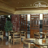 Arabia Hotel