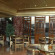 Arabia Hotel 