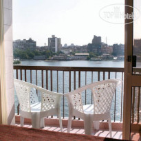 Arabia Hotel