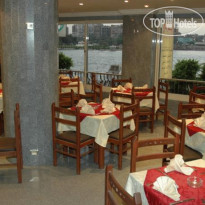 Arabia Hotel