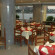 Arabia Hotel 