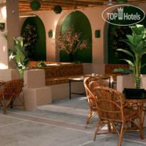 Arabia Hotel