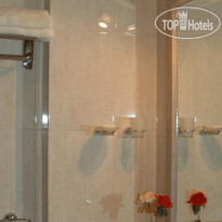 Arabia Hotel
