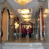 Grand Hotel Cairo 