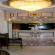 Grand Hotel Cairo 