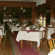Grand Hotel Cairo 