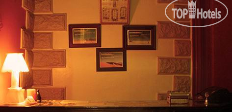 New photos from tourists Hola Cairo Hostel 2*