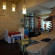 Nile Zamalek Hotel 