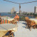 Nile Zamalek Hotel 