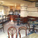 Nile Zamalek Hotel 