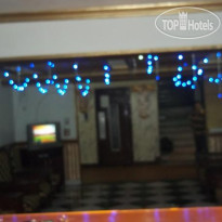 Venus Hostel