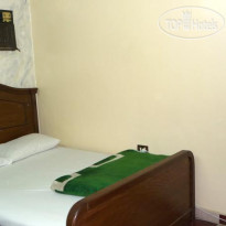 Venus Hostel