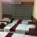 Venus Hostel 