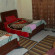 Venus Hostel 