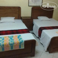 Venus Hostel