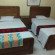 Venus Hostel 