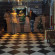 Venus Hostel 