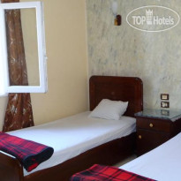 Venus Hostel