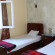 Venus Hostel 
