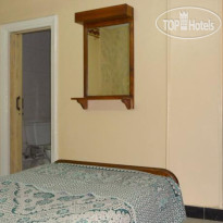 Venus Hostel