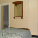 Venus Hostel 