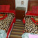 Venus Hostel 