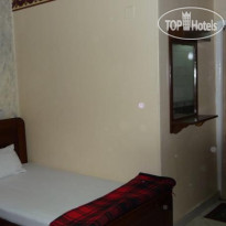 Venus Hostel