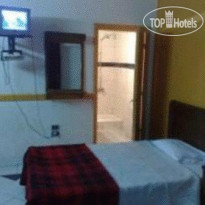Venus Hostel