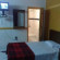 Venus Hostel 