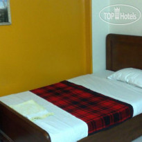 Venus Hostel