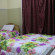 Vienna Hostel 