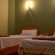 Vienna Hostel 