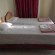Vienna Hostel 