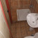 Vienna Hostel 