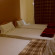 Vienna Hostel 