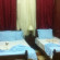 Jamaica Hostel 