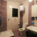 Arabesque Hotel And Hostel 