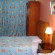 Arabesque Hotel And Hostel 