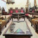 Arabian Nights Hotel 