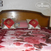 Cairo Moon Hostel