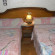 Cairo Moon Hostel 
