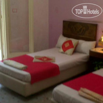 Cairo Moon Hostel
