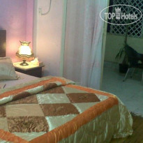 Cairo Moon Hostel