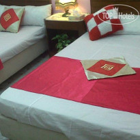 Cairo Moon Hostel