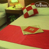 Cairo Moon Hostel