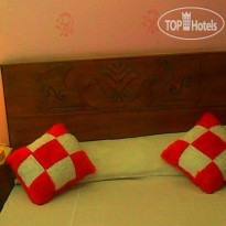 Cairo Moon Hostel