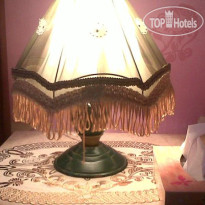 Cairo Moon Hostel