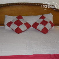 Cairo Moon Hostel